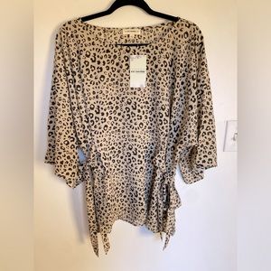 Ee:some size large top
